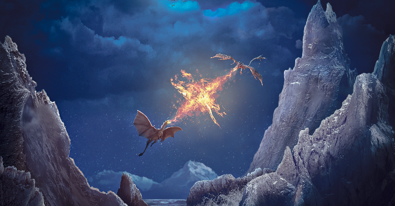 MythicalsDrops's tweet photo. 👀First 7,777 RTs get pre WL

https://t.co/41L6WGmdX6 https://t.co/oNbNqijYUc