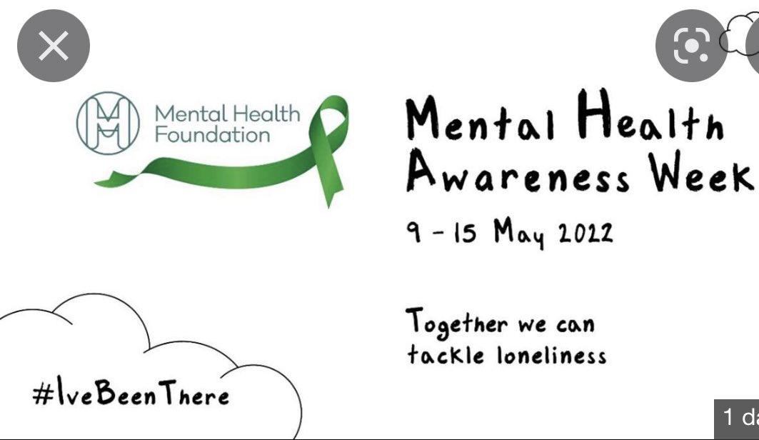 Aimee morgan tweet media