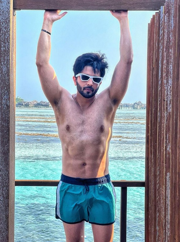 grace_entertain's tweet photo. Catch On To Some Of @DheerajDhoopar  Amazing Hair Affairs.
@DheerajDhoopar8 @GraceSofas

#gracesofa

#Mumbai

#gracesofaandentertainment

#entertainmentnews
https://t.co/uNUIkFJDTw https://t.co/GQ5ZK9Gazg