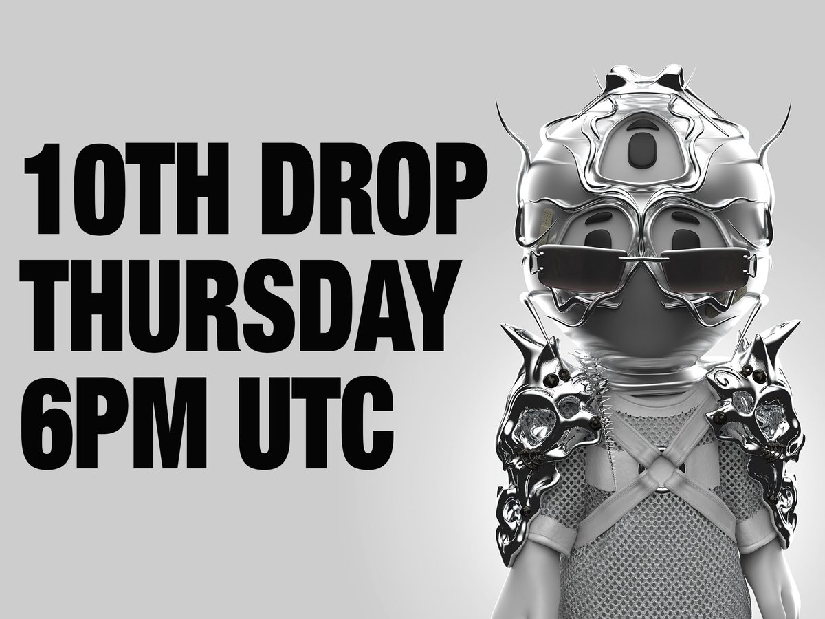 meetthatguy tweet media