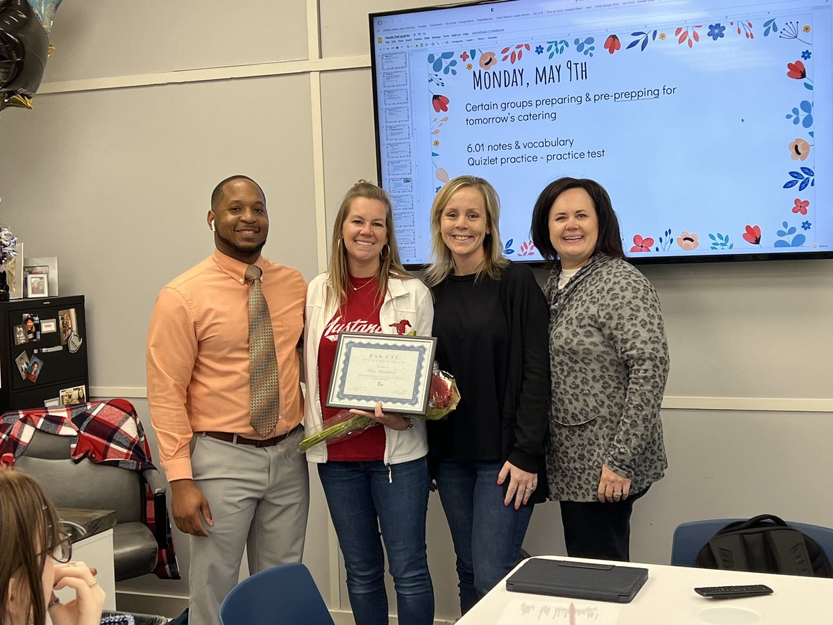 Mr Bates tweet media