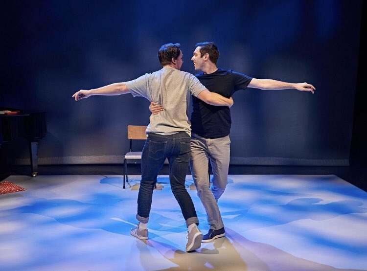 Sam Harrison tweet media