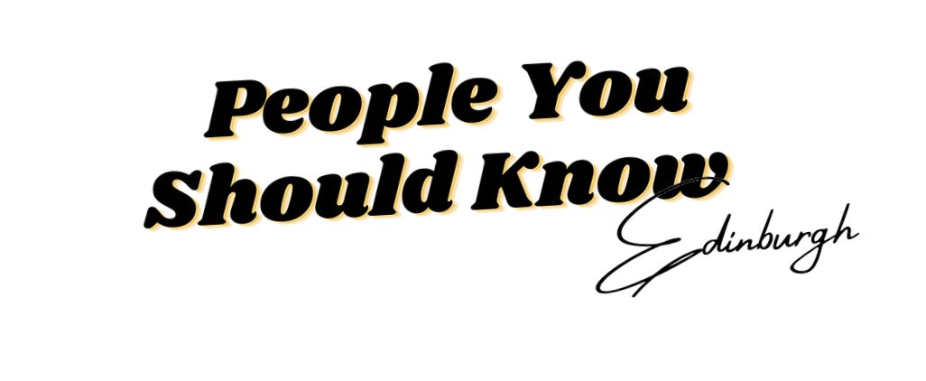 people you should know tweet media