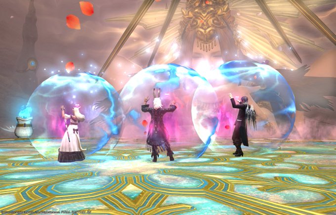 道のりのtwitterイラスト検索結果 古い順 道のりのtwitterイラスト検索結果 古い順