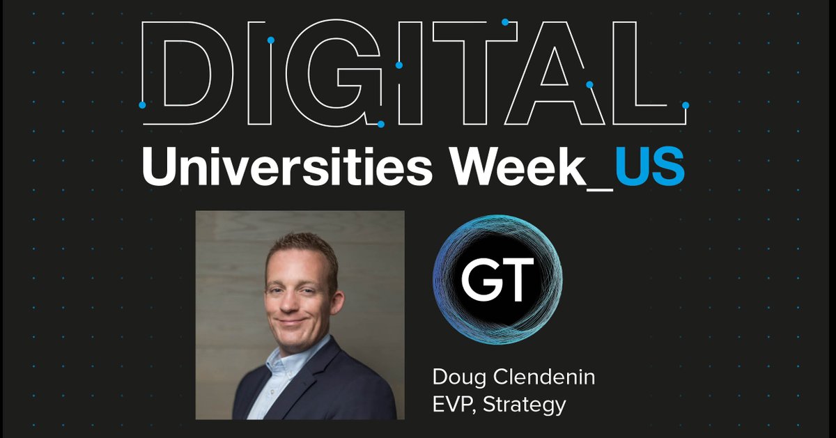 Gutenberg Technology tweet media