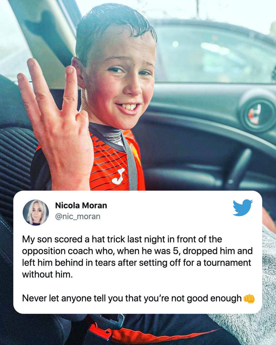 SportsCenter tweet media