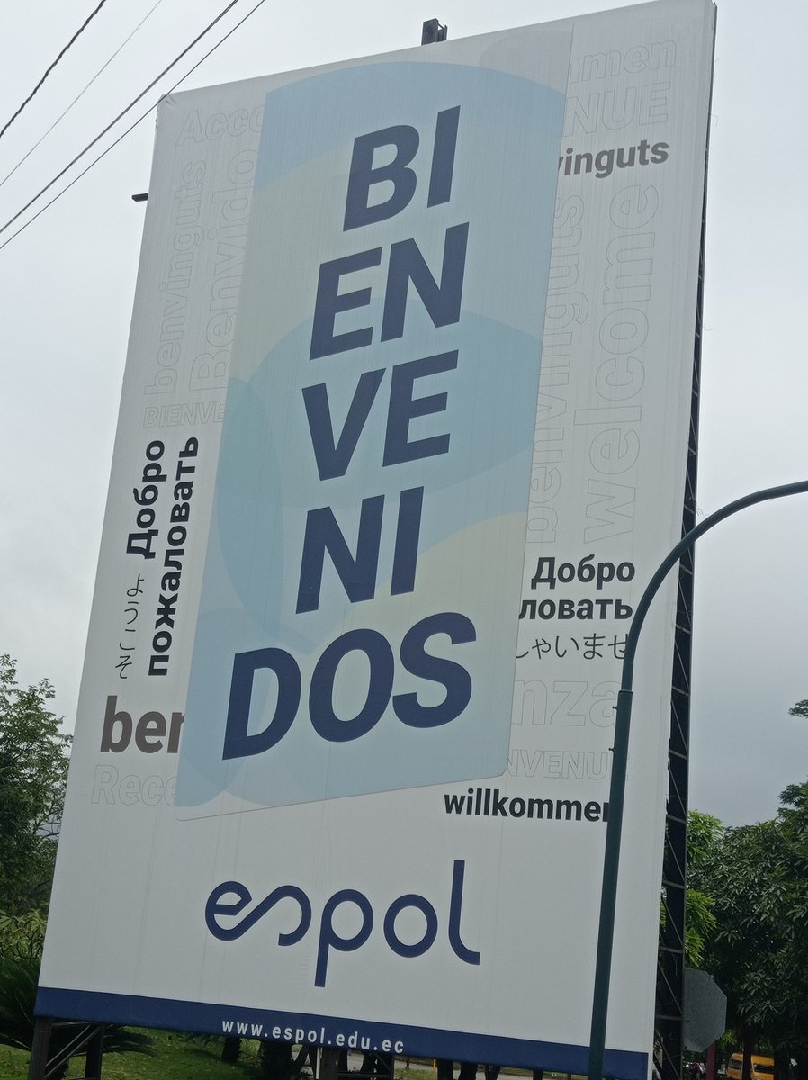 D_Inclusiva's tweet photo. Al parecer en algunas instituciones educativas está de moda ser #AntiGlobalista y cero #Progresismo
Estoy orgullosa de haber elegido bien la educación de mi hija, algunos al ver esta foto dirán que son #ProRusos y #ProChinos 😂
#Ecuador #Rusia #copolitics #Espol https://t.co/dVHRIta6II