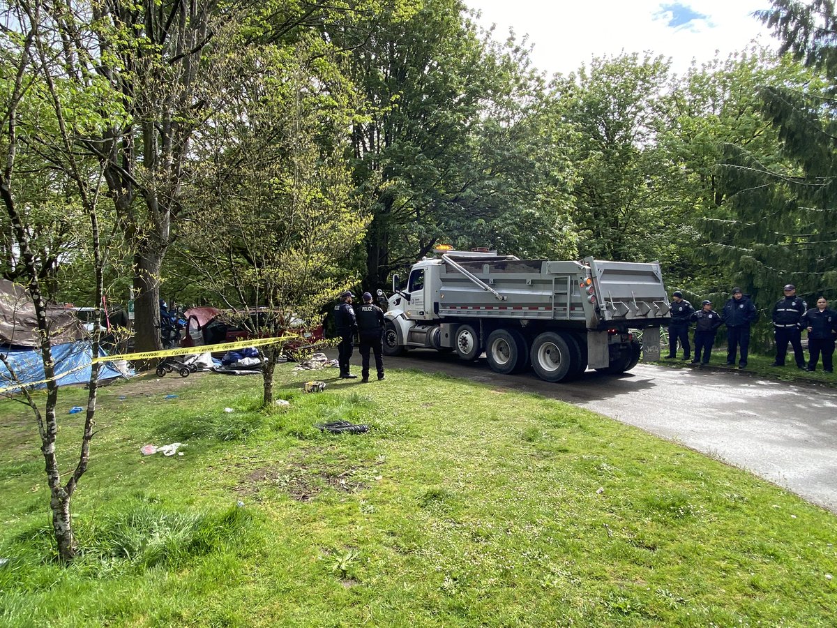 Michelle Esteban tweet media