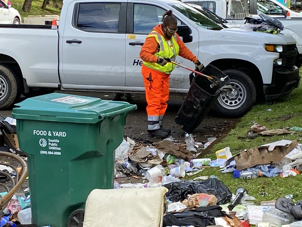 Michelle Esteban tweet media