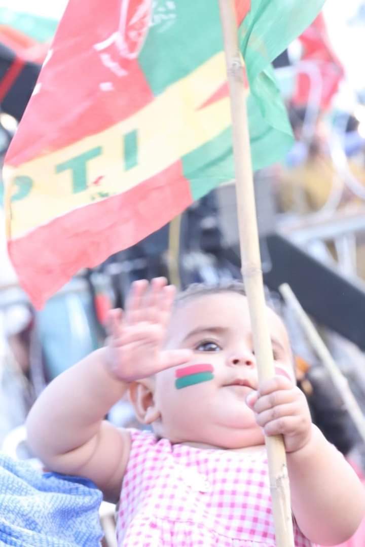imrankhanfanz's tweet photo. جہلم والو کمال کر دیا ماشاءاللہ ماشاءاللہ✌️🇵🇰❤️ https://t.co/yOCKwTFWtp