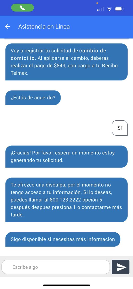 Stefanie Hartmann tweet media