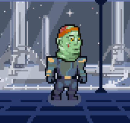 Stefanr⭕d.s⭕l tweet media