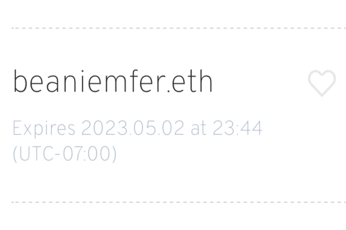 northsidecrypto's tweet photo. @hoodiemfer y’all just let me know 📈🥵🤝 https://t.co/bJEw1I83U1