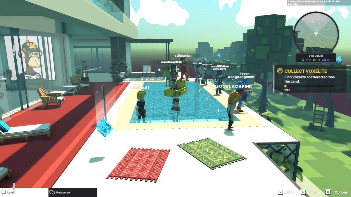 ppboy2029 tweet media