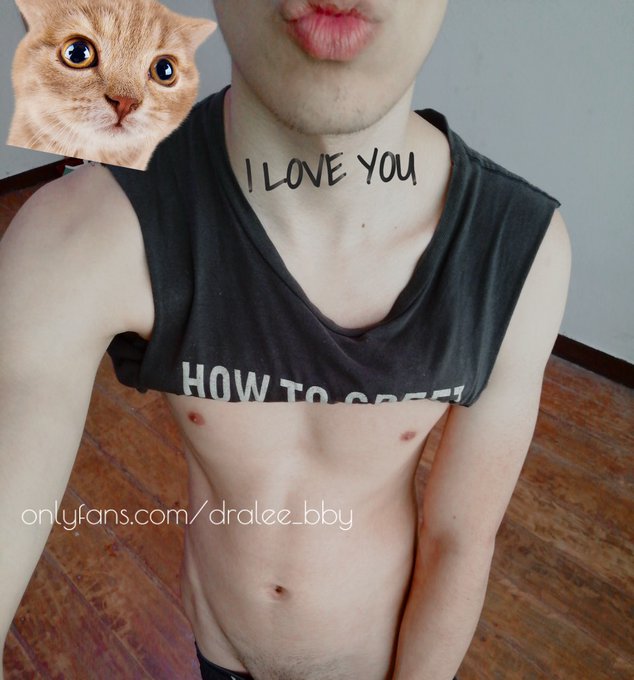 Dralee.Bby’s pics and videos