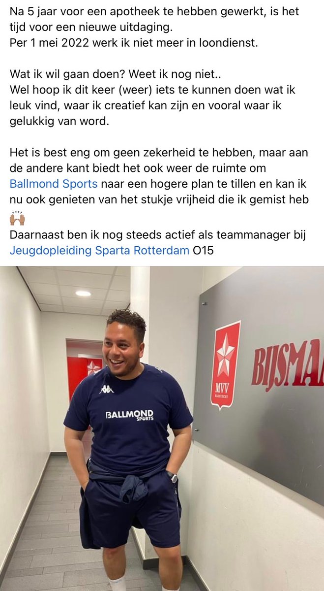 Wesley Monteiro tweet media