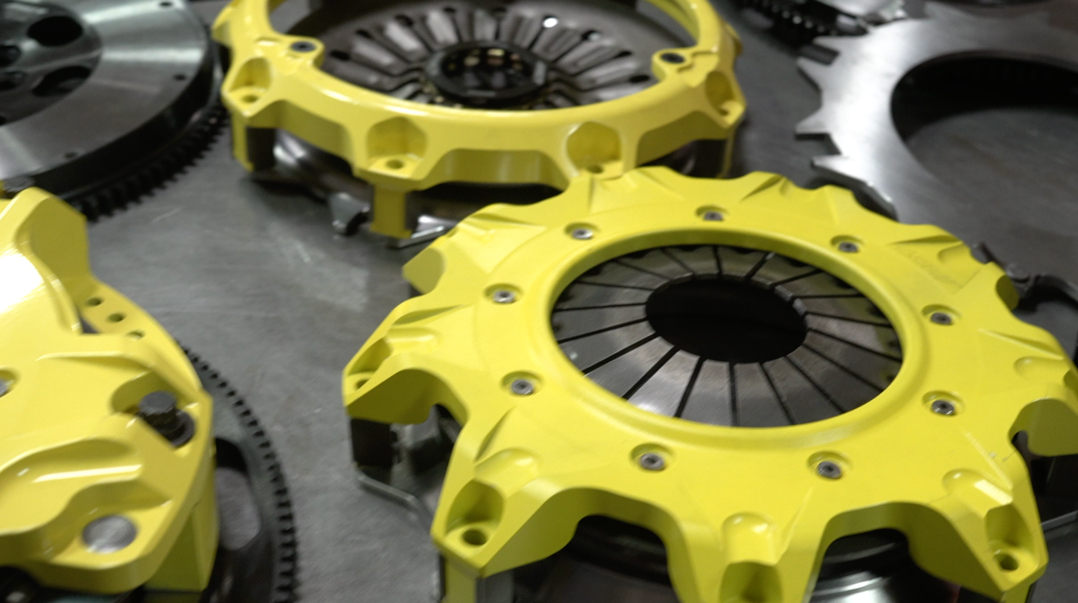 PASMAG's tweet photo. .@AdvancedClutch's Mod-Twin Changes The Game
https://t.co/dhUvd9fkmF 
#pasmag #tuning365 #championschoose #advancedclutch https://t.co/TqQ8kavkj4