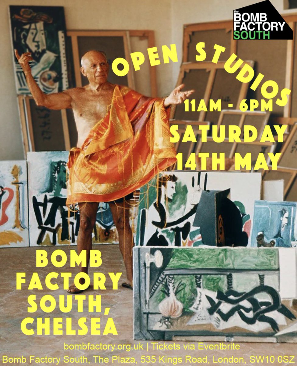 HurlinghamAcademyART tweet media