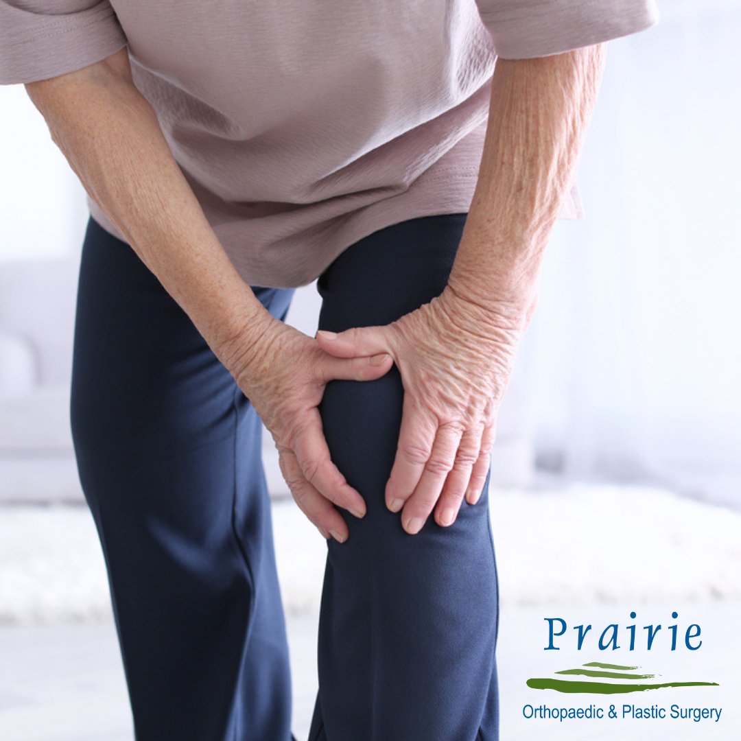 PrairieOrthoLNK's tweet photo. 🔸 Osteoarthritis - causes wear and tear on the joints and the bones rub together
🔸 Rheumatoid - autoimmune disease that causes joints to inflame
🔸 Psoriatic - condition occurs with people who have psoriasis and affects the ligaments and tendon attached to the bones https://t.co/nh73cYFC3M