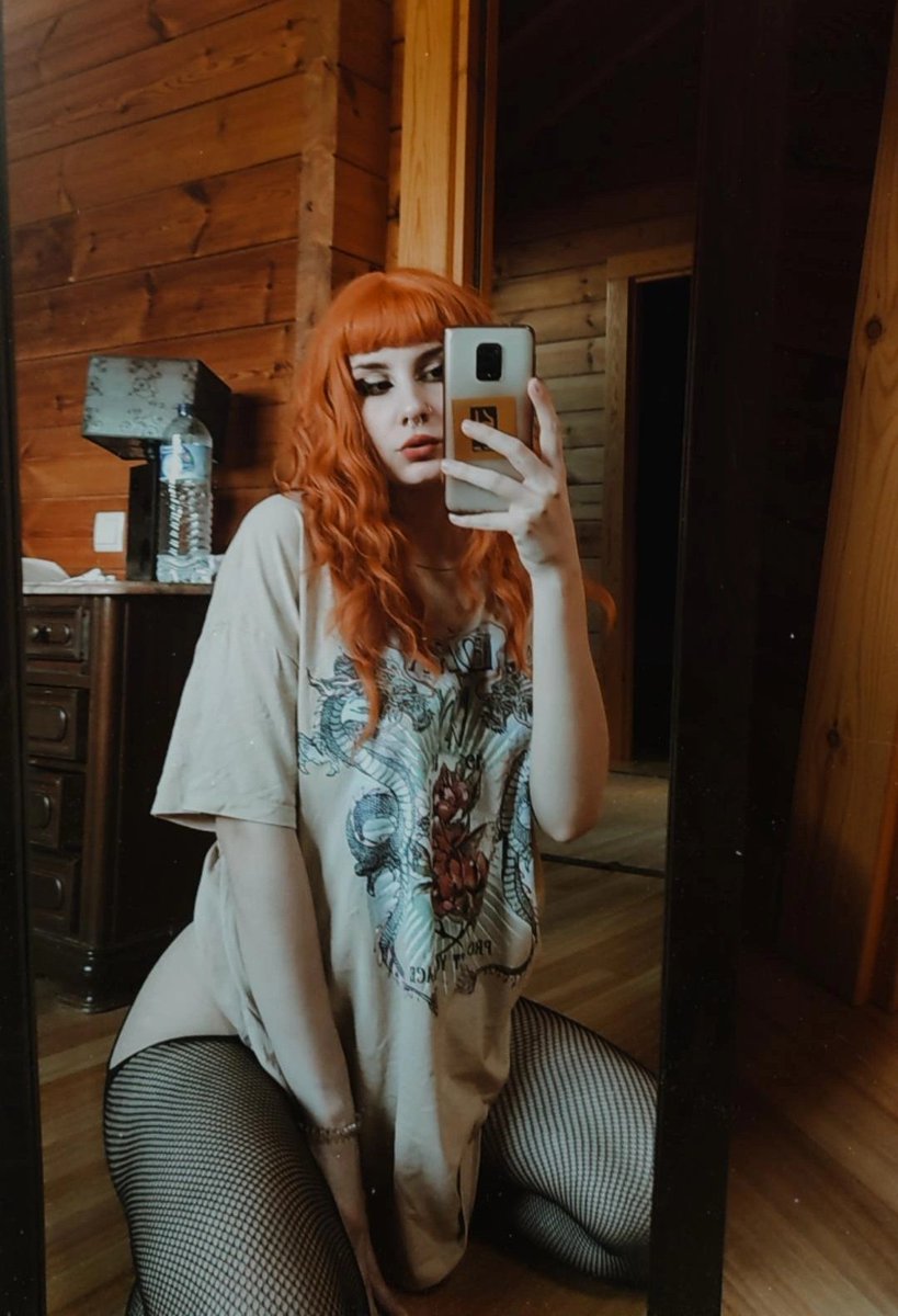 ImNympha_'s tweet photo. Vou roubar as vossas namoradas be ready https://t.co/LGY7Jr3uHW