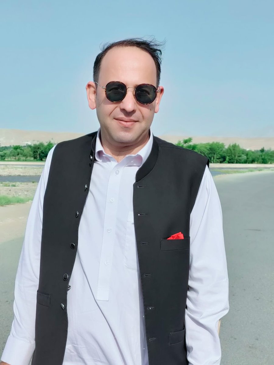 Dilagha Khwareen (@khwareen) on Twitter photo 