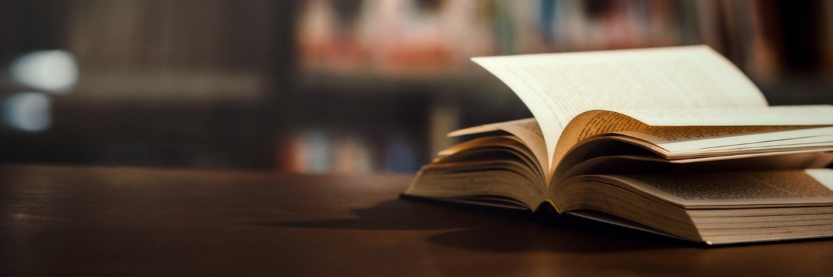 boop_market's tweet photo. Looking for a #book? Join our #Facebook group and ask for help! @CreatorsRetweet @Horror_Retweet #Horror @retweetTank2000 @UniversalRTs  https://t.co/AiTQhoIwaO https://t.co/hWArd7JJUP