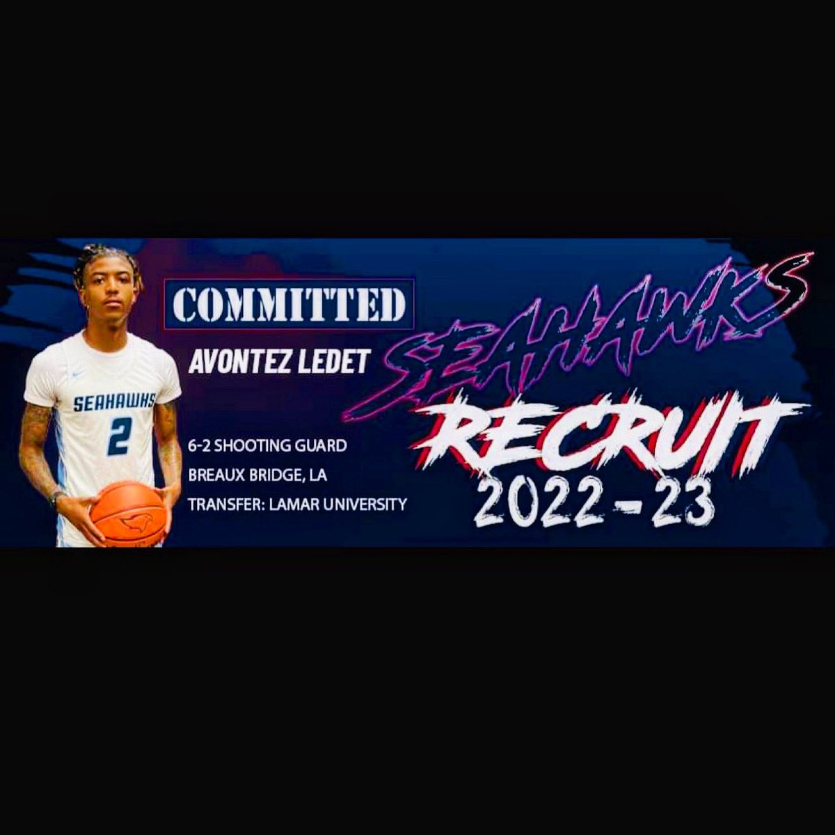 New beginnings 🌹