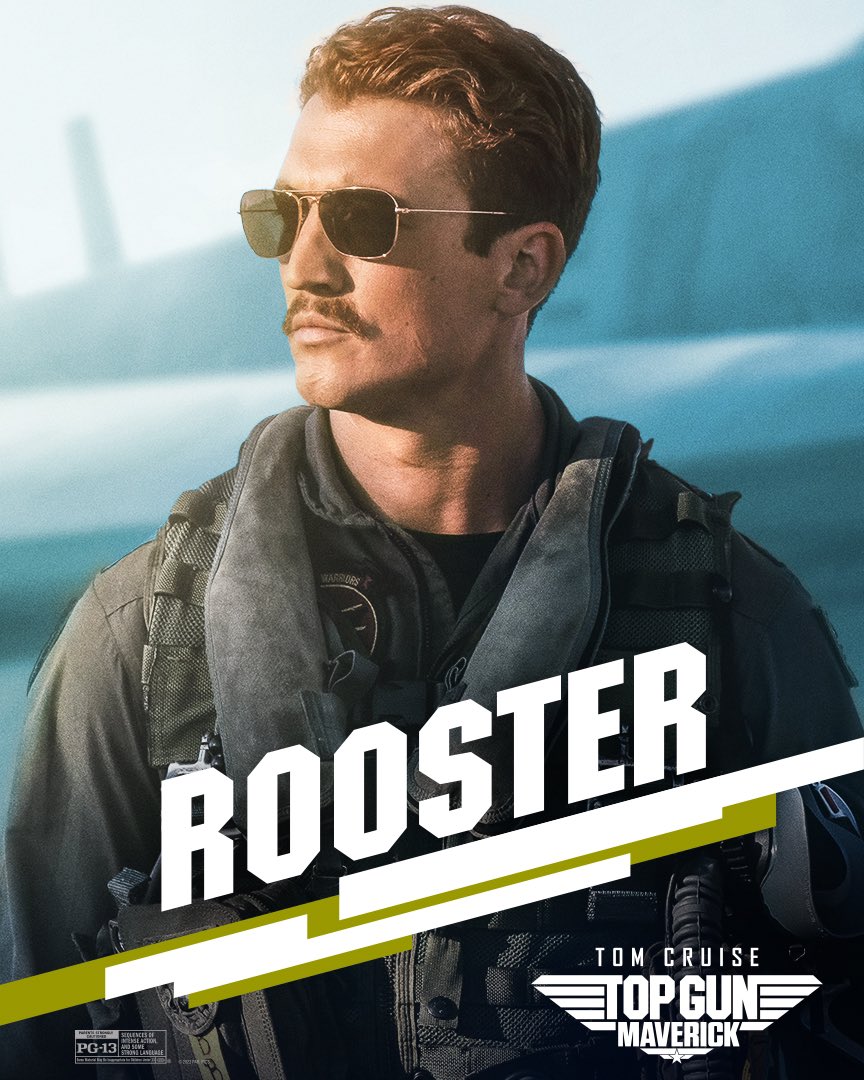 Miles Teller (@miles_teller) on Twitter photo 