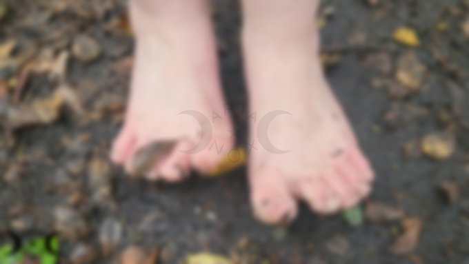 👣 https://t.co/p5p2jwLBJ5