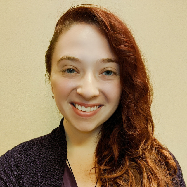 iunorthwest's tweet photo. πMeet the Class of 2022π: Richanne Matthews (Psychology). Third times truly was the charm for Richanne. By 2017, she had flunked out of college twice. But this time, she was committed. And she didn't just survive, she thrived! #IUNgrad22 Her story: https://t.co/m5IttIoBkw https://t.co/cBDXuxprVj