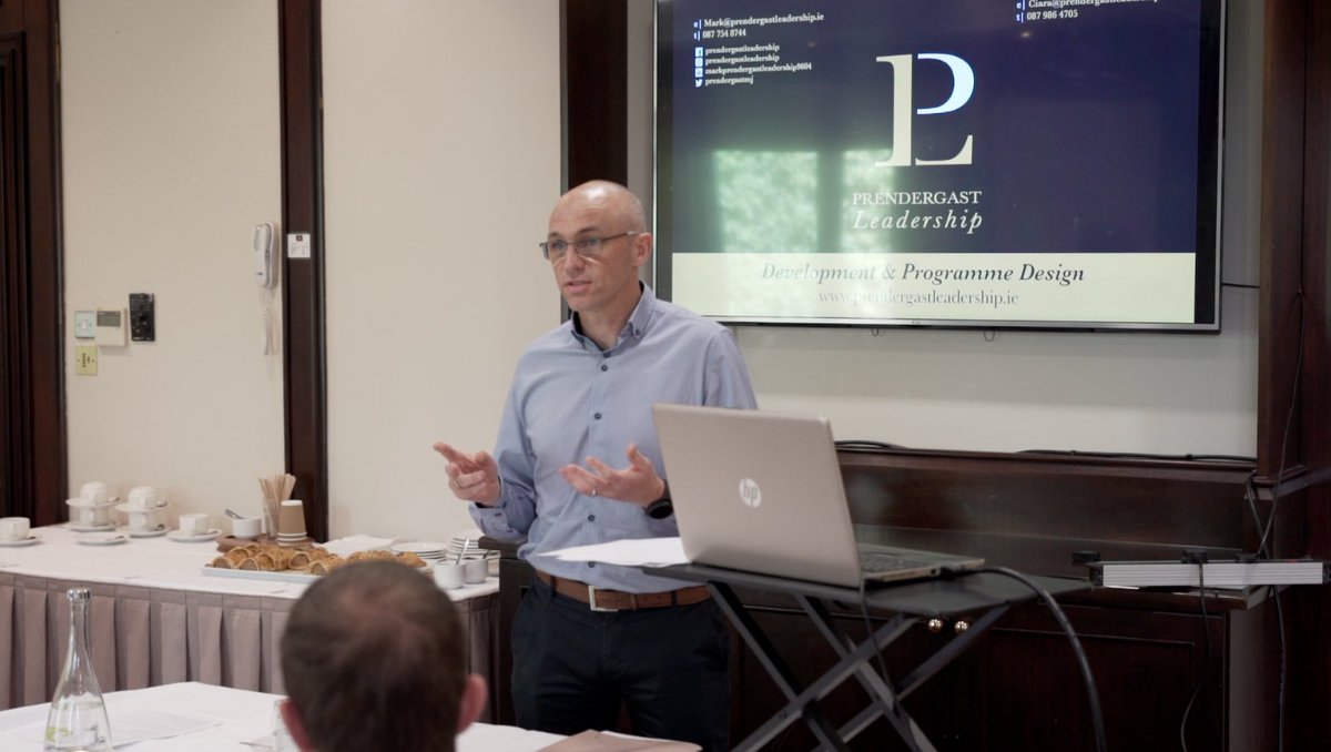 MockMediaVideo's tweet photo. Fantastic day of learning in the @glenroyalhotel with @prendergastmj & @_LotusWorks.
Learning through doing and practicing until it sticks. #learning #leading #video #leaders #videoassistance #leadershipdevelopment https://t.co/rP8xGfwLvp