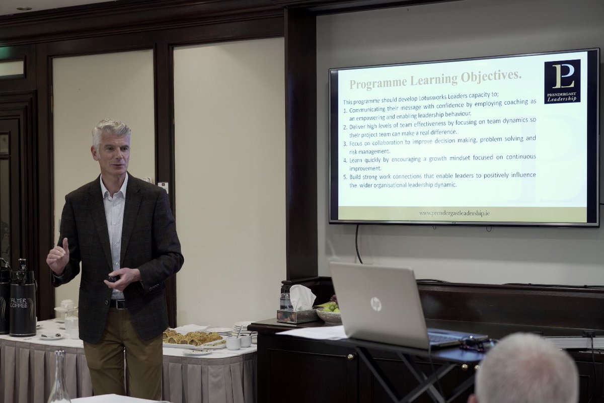 MockMediaVideo's tweet photo. Fantastic day of learning in the @glenroyalhotel with @prendergastmj & @_LotusWorks.
Learning through doing and practicing until it sticks. #learning #leading #video #leaders #videoassistance #leadershipdevelopment https://t.co/rP8xGfwLvp