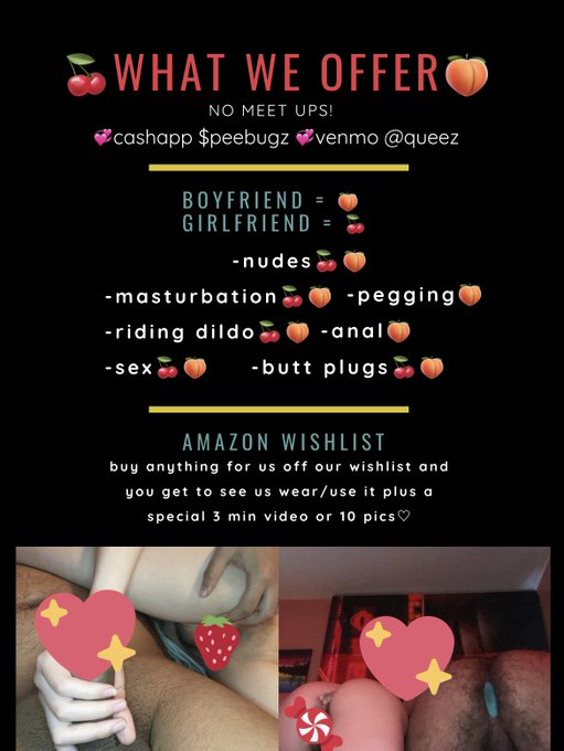 JamJan♡’s pics and videos