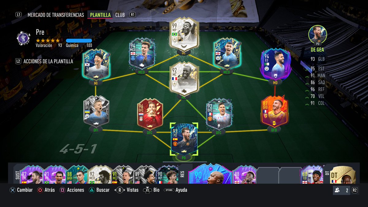 _alexisluna's tweet photo. #PS4share https://t.co/nlr69Spozx