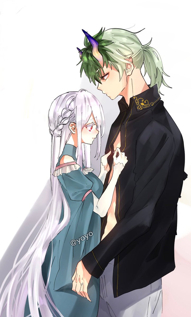 ♡ラモちゃん様♡専用　✿ジョリーフルール✿　2点おまとめ ラー白 #蜘蛛ですが