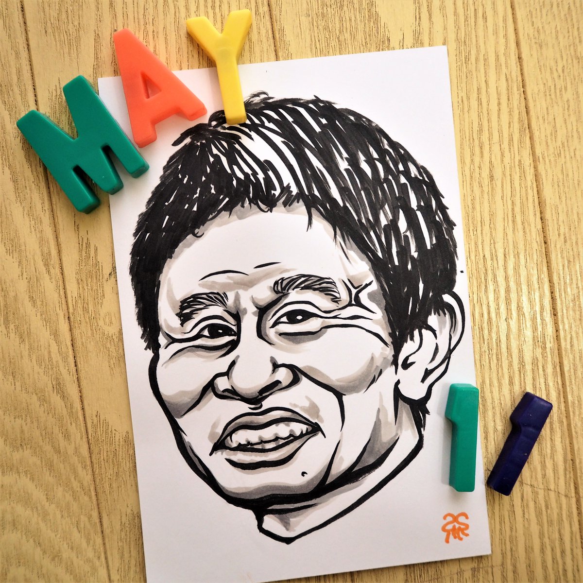 浜田雅功 のイラスト マンガ作品 44 件 Twoucan 浜田雅功 のイラスト マンガ作品 44 件 Twoucan