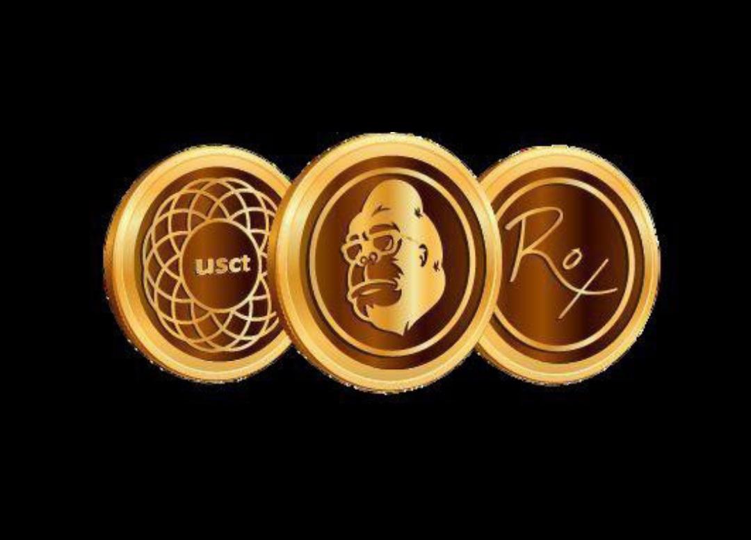 Britan2722's tweet photo. @bitcoinlfgo @FEGtoken 🔥🔥🔥🔥🔥🔥🔥🔥🔥🔥🔥🔥🔥🔥🔥🔥🔥🔥🔥🔥#FEG🔥🔥🔥🔥🔥🔥🔥🔥🔥🔥🔥🔥🔥🔥🔥🔥🔥🔥🔥🔥 https://t.co/DyRiCR6Lzu