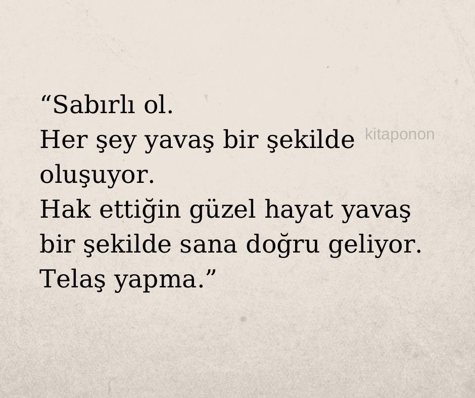 Haberin Var Mı ? (@hvmhaber) on Twitter photo 