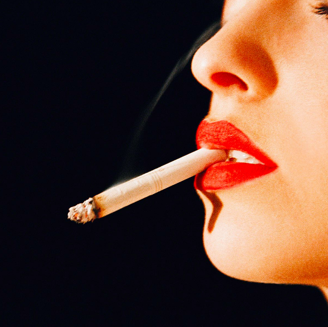 Opening Tomorrow | Tyler Shields at Photo London - mailchi.mp/imitatemodern/…