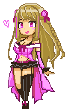 (たのちぃ…けどムズぃ💤 