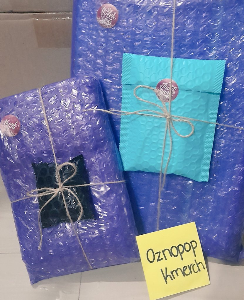oznopop_kmerch's tweet photo. #oznoPROOFS https://t.co/rzLHxn8V6n