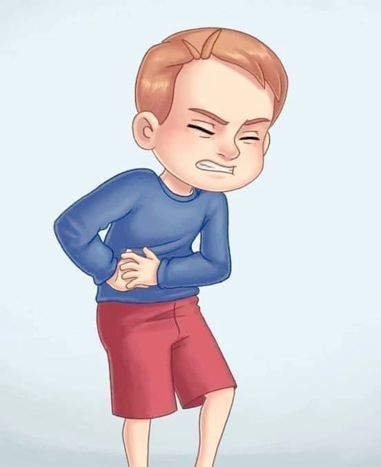 علمنا رسول الله صل الله عليه وسلم إذا أحسسنا وجعا في جسدنا أن نضع يدنا على مكان الألم ونقول" بسم الله" ثلاثًا ونقول أيضاً " اعوذ بعزة الله وقدرته من شر ما أجد وأحاذر " وردد سبع مرات♥

وذكر فإن الذكرى تنفع المؤمنين ؛

معجزات الصلاة والسلام على رسول الله❤️