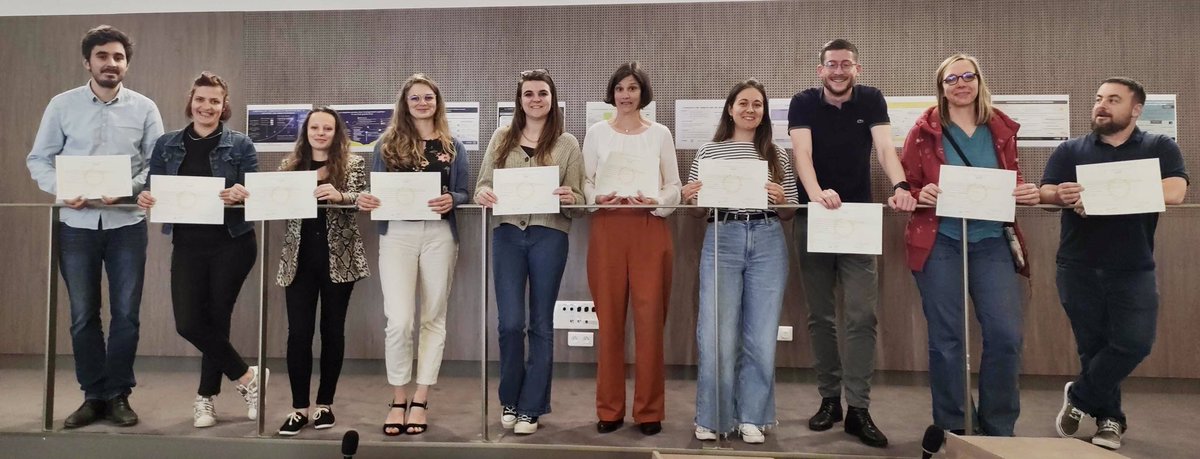 Master TEF Rennes 2 tweet media