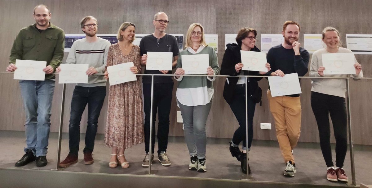 Master TEF Rennes 2 tweet media