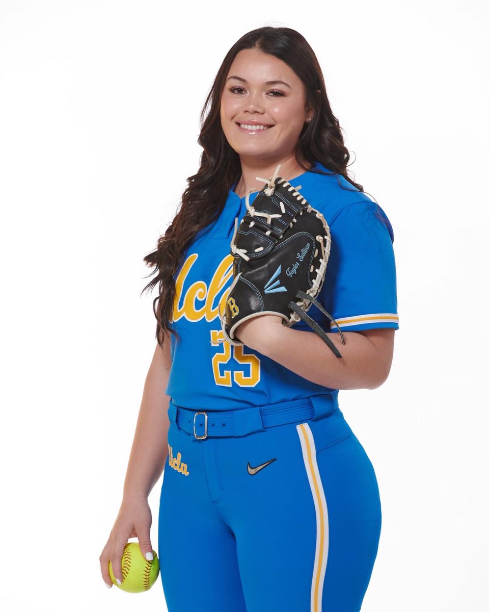 Our first of five seniors and FOUR NCAA Champions we’ll be honoring this week is 𝐓𝐚𝐲𝐥𝐨𝐫 𝐒𝐮𝐥𝐥𝐢𝐯𝐚𝐧! 🐻

<a href="/taylorksullivan/">TAYLOR SULLIVAN</a> has served an instrumental role in the success of the UCLA pitching staff as well as guided the Bruins as a charismatic leader in the clubhouse.