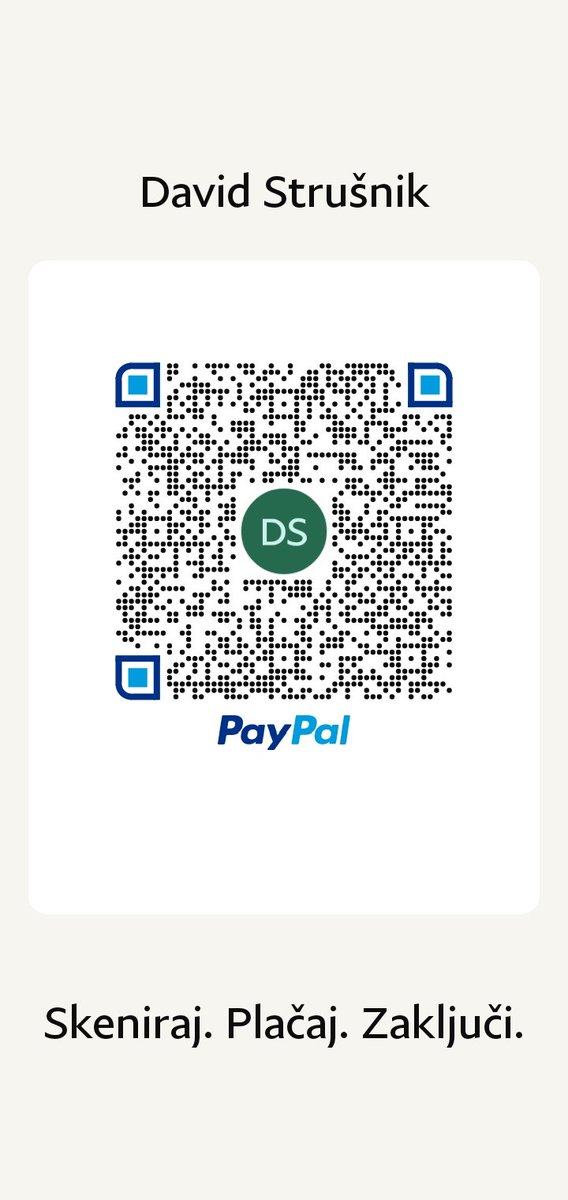 David Strušnik tweet media