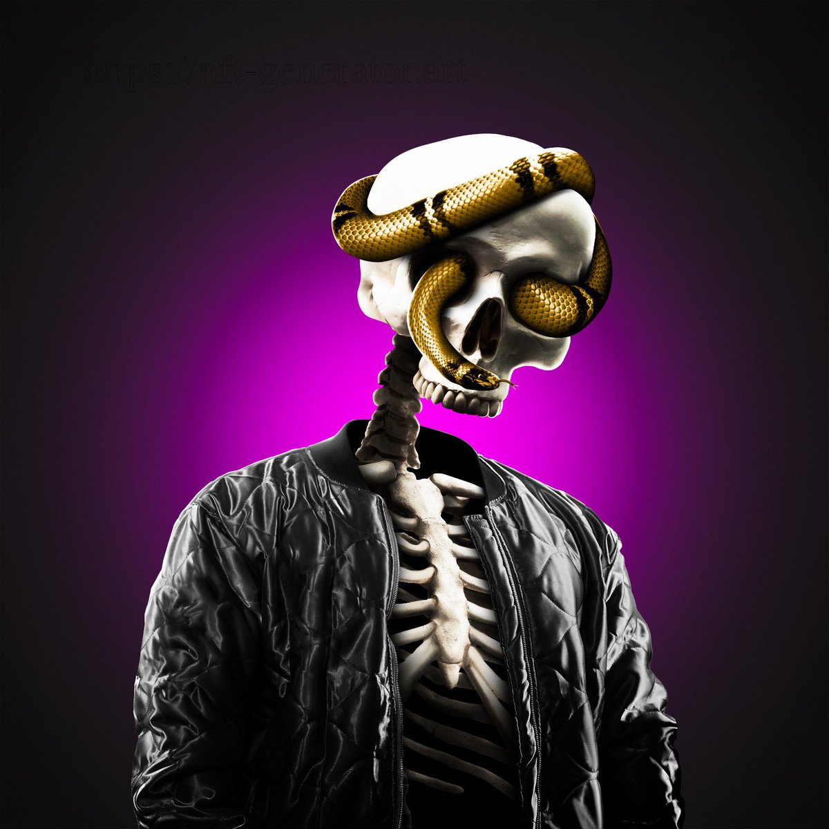 NickAlphas's tweet photo. 🎁 GIVEAWAY 🎁 

Prizes: 
🏆0.2 $SOL
🏆3x WL

To Enter: 
1⃣Follow @LivingDeadSOL &amp; @sollgiveaways
2⃣RT + ❤️
3️⃣Tag 3 friends

🔔24 hours🔔
#SolanaNFTs #NFTGiveaway https://t.co/5i71cRfE8D