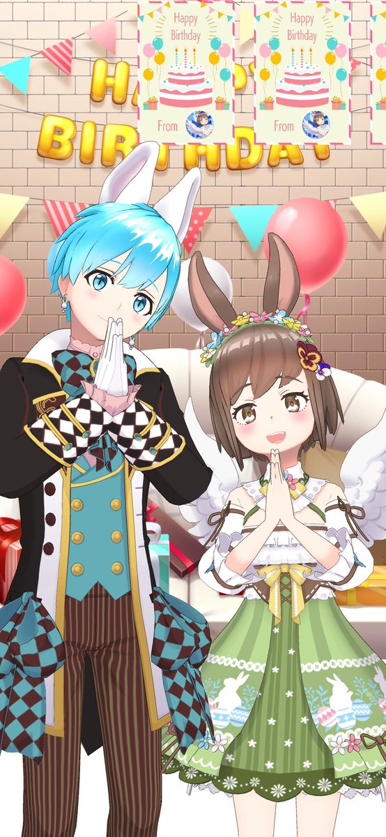 声ガサガサのtwitterイラスト検索結果
