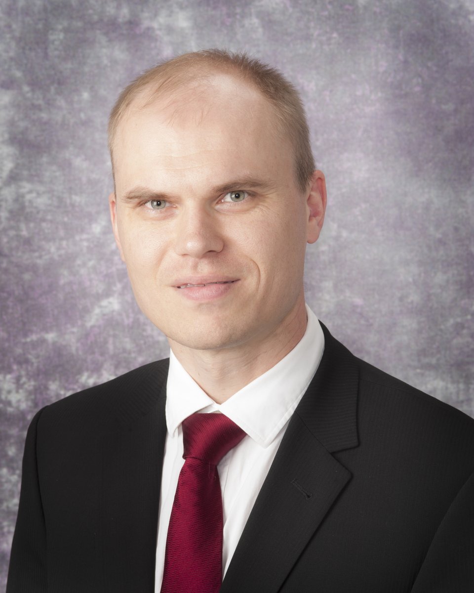 UPMC Physician Resources (@upmcphysicianed) on Twitter photo Rannar Airik, PhD, assistant professor of Pediatrics and Developmental Biology, recently published a new review paper in the journal "Pediatric Nephrology" on the disorder primary coenzyme Q10 #nephropathy. Read more: upmc.me/3w3eS7e <a href="/CHP_PedNeph/">CHP_PedsNephrology</a> Rannar Airik, PhD, assistant professor of Pediatrics and Developmental Biology, recently published a new review paper in the journal "Pediatric Nephrology" on the disorder primary coenzyme Q10 #nephropathy. Read more: upmc.me/3w3eS7e <a href="/CHP_PedNeph/">CHP_PedsNephrology</a>
