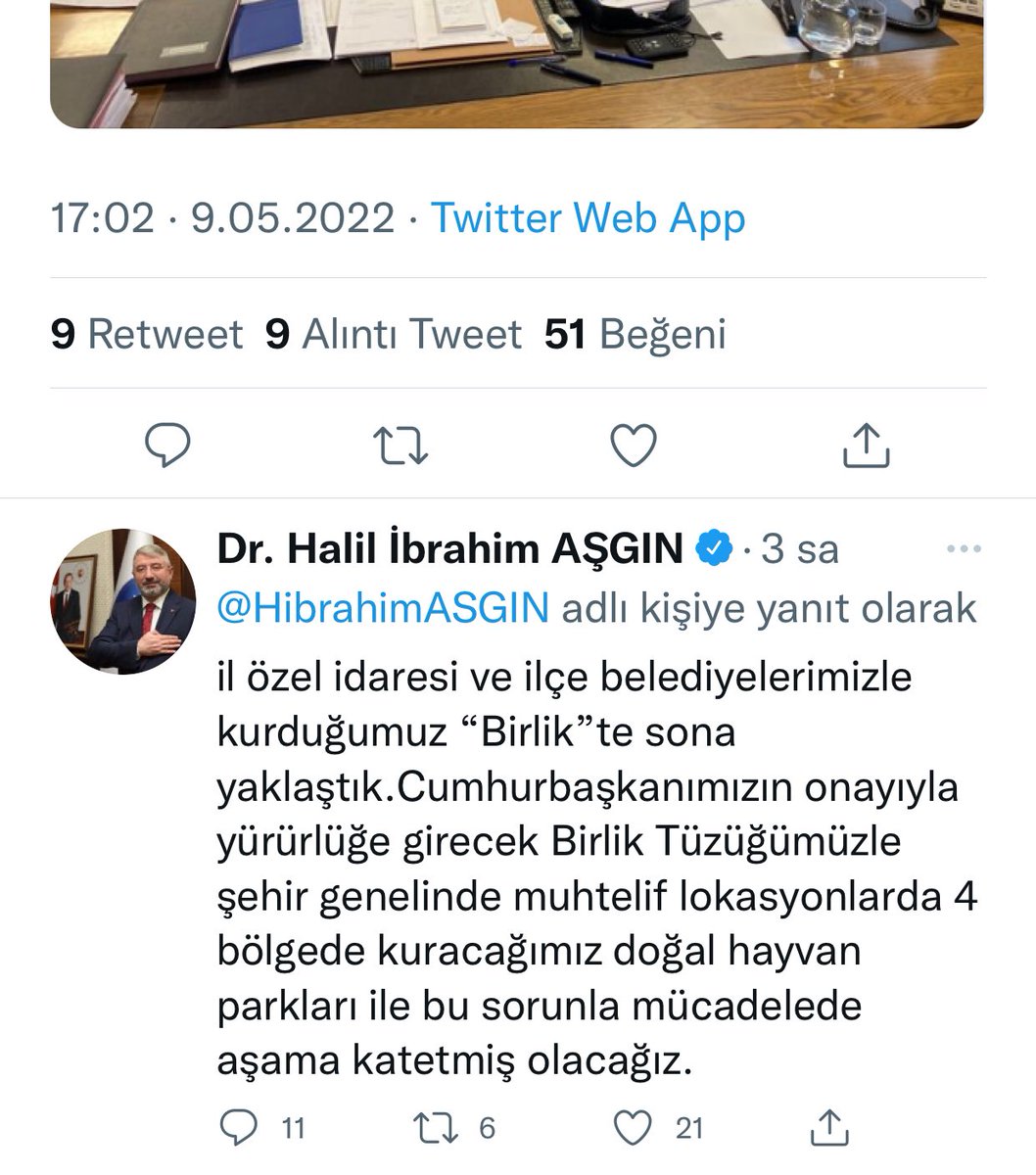 Tweet media one